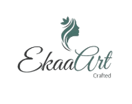Ekaa Art